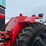case-ih-9230-image-35
