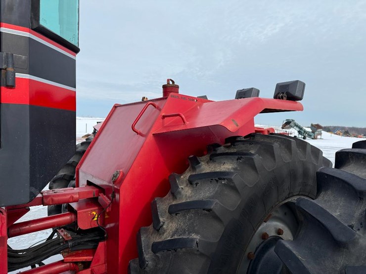 case-ih-9230-image-35