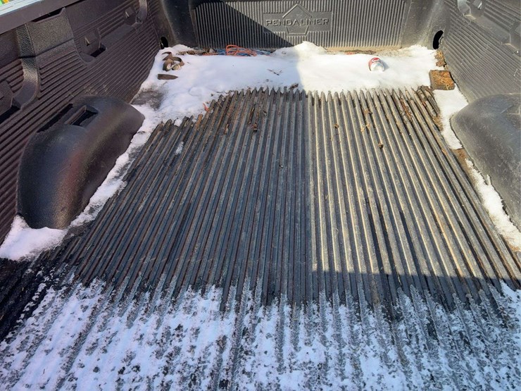 2018-chevrolet-silverado-2500-image-7