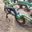 john-deere-714-image-5