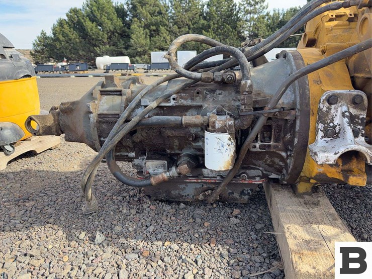 1984-ford-l8000-image-12