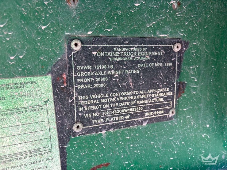 1998-fontaine-48ft-image-6