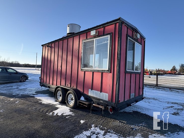 1998-diamond-c-image-7