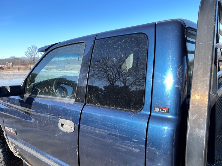 2001-dodge-ram-2500-image-28