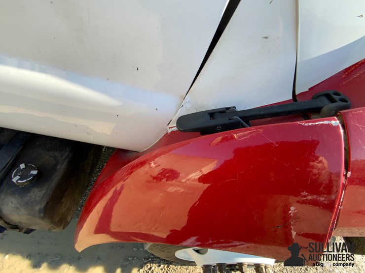 2001-ford-f650-image-20