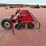 case-ih-1840-image-5