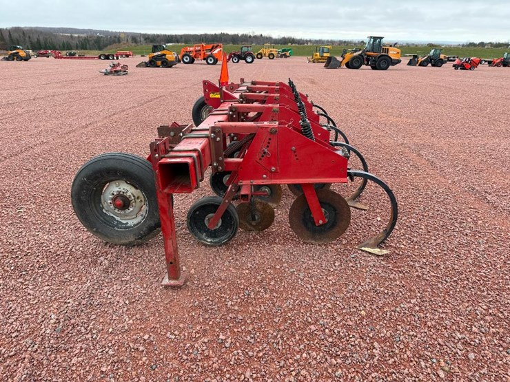 case-ih-1840-image-5