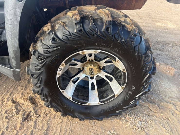 2009-honda-trx500fm-image-12