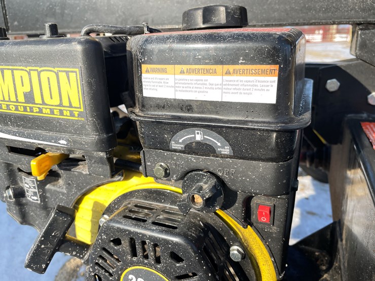 #220-•-champion-25-ton-wood-splitter-image-12