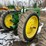 john-deere-b-image-4