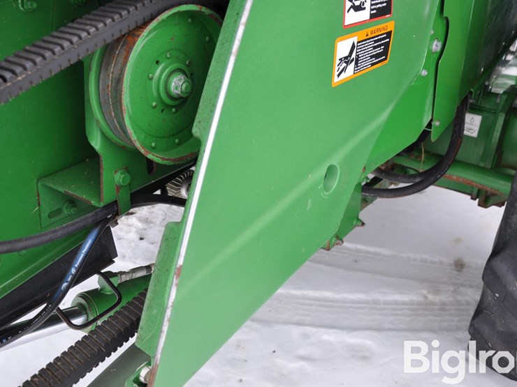 2013-john-deere-s670-image-12