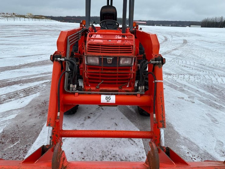 kubota-l4350-image-19