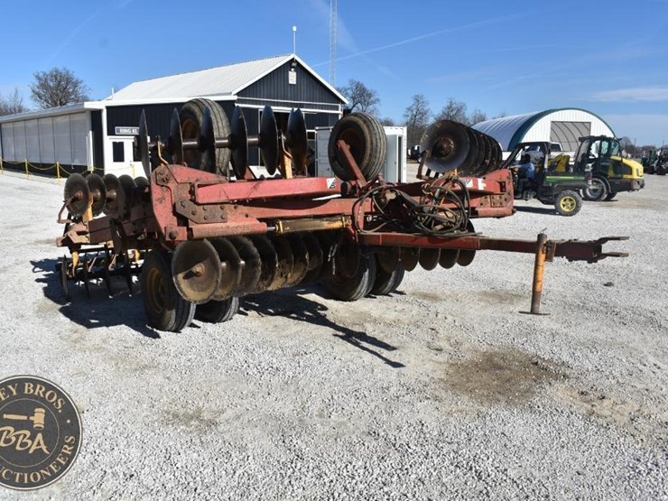 kewanee-1010-image-14