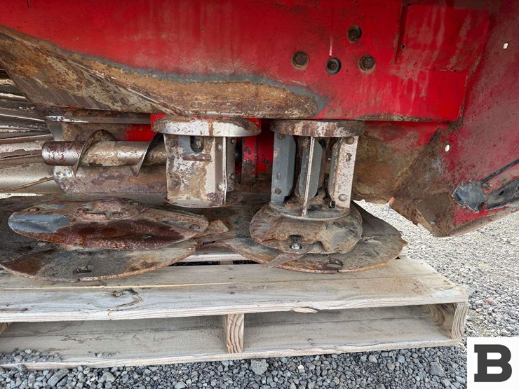 massey-ferguson-9316d-image-7