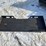 #2521-•-new-kc-weldable-skid-steer-plate-frame-image-2