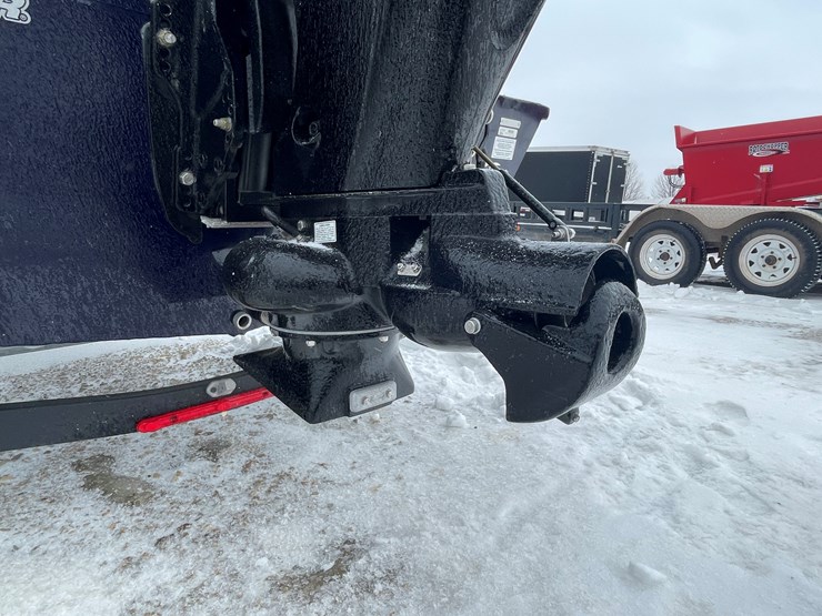 #136-•-2022-tracker-pro-170-boat-(has-wi-title)-image-33