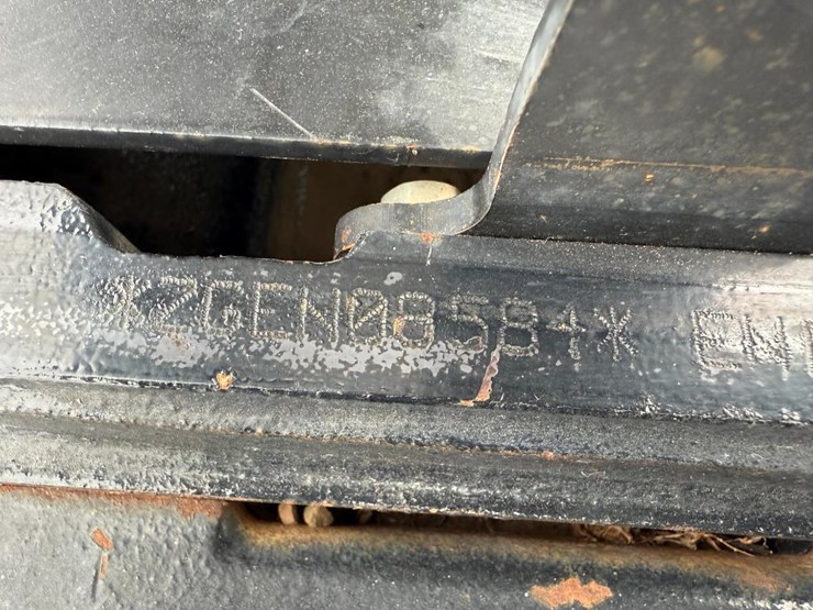 new-holland-t7.210-image-78