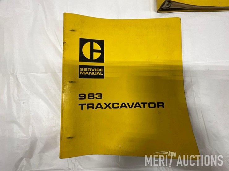 caterpillar-951b-image-10