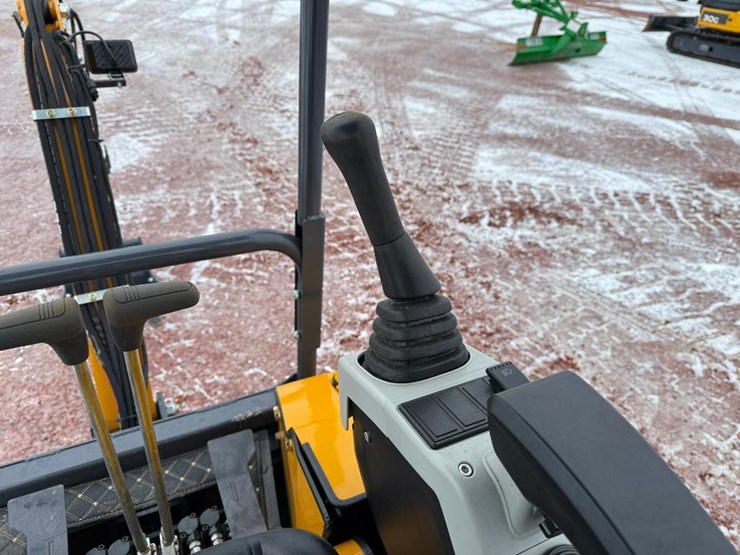 cfg-industry-qk18r-image-35