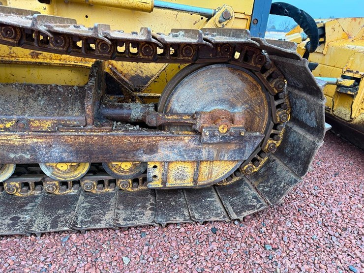 deere-550j-lgp-image-29