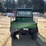 2009-john-deere-gator-image-6