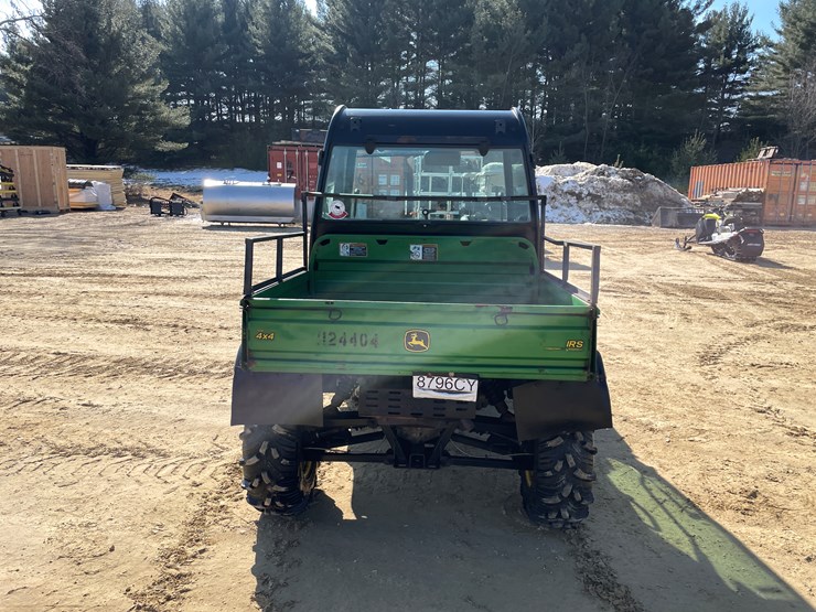 2009-john-deere-gator-image-6