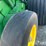 john-deere-561m-image-14