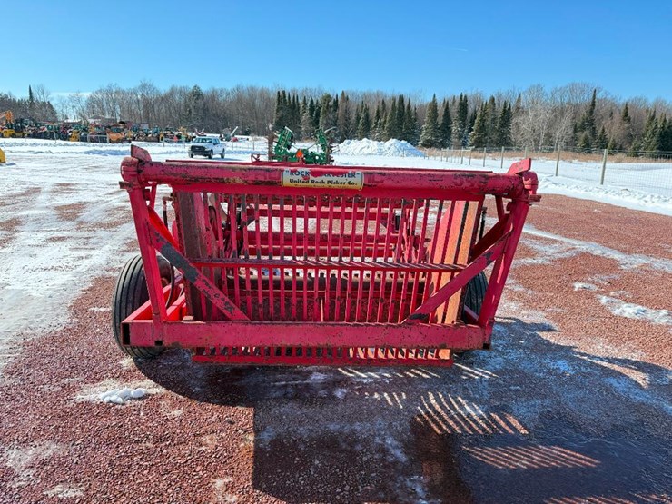 rock-o-matic-546-image-4