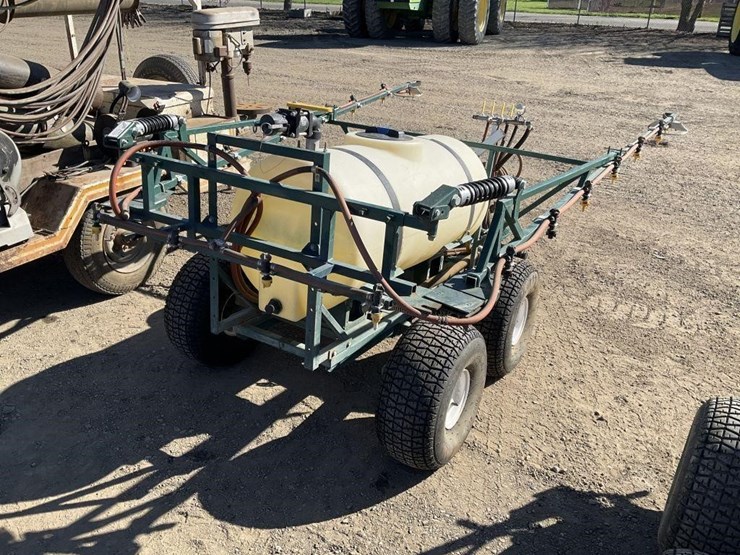pbm-100g-poly-tank-pull-strip-sprayer,-20'-image-2