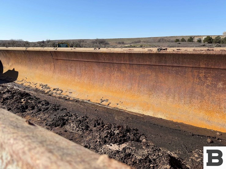 1971-williamsen-end-dump-trailer-image-26