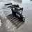 #4913-•-virnig-mini-skid-steer-mount-48"-grapple-bucket-image-6