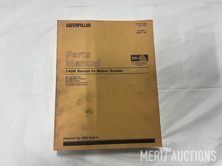 caterpillar-12h-image-18