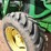 john-deere-6420-image-25
