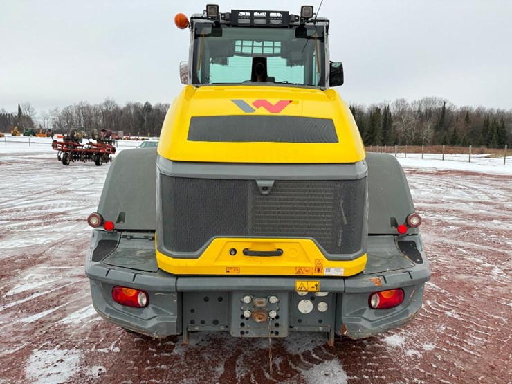 wacker-neuson-wl95-image-22