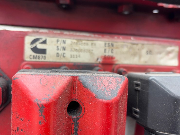 2004-kenworth-w900l-image-20