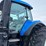 new-holland-t8.320-image-17