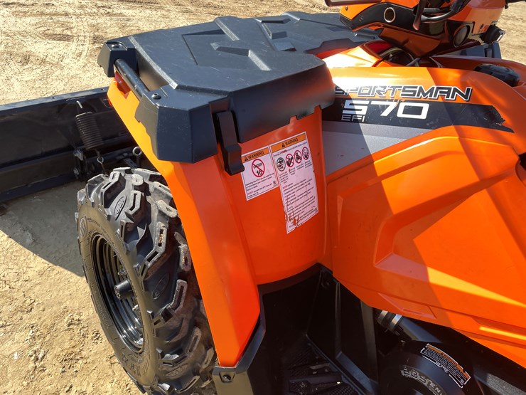 2016-polaris-sportsman-image-22
