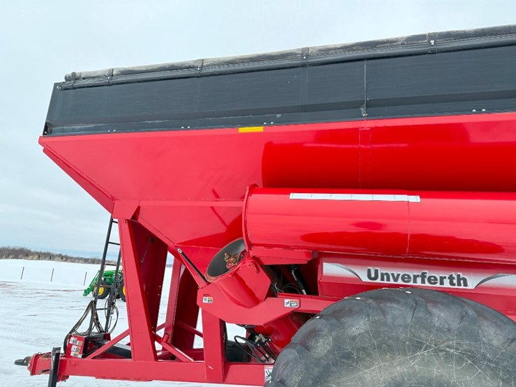 2021-unverferth-1060-image-35