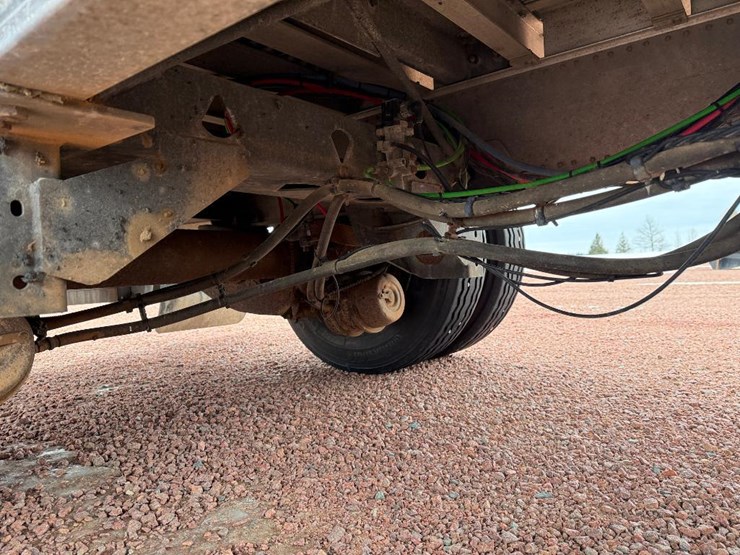 manac-step-deck-image-14