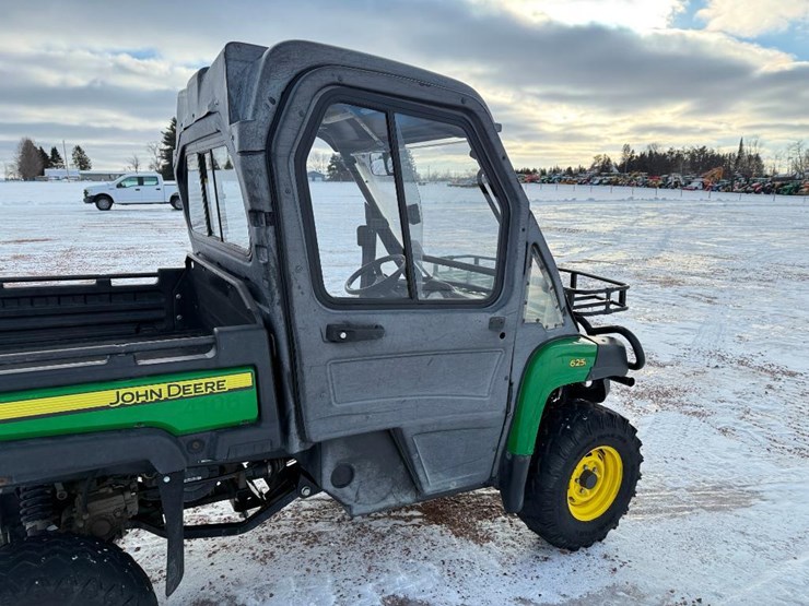 #143-•-lot-143-image-15