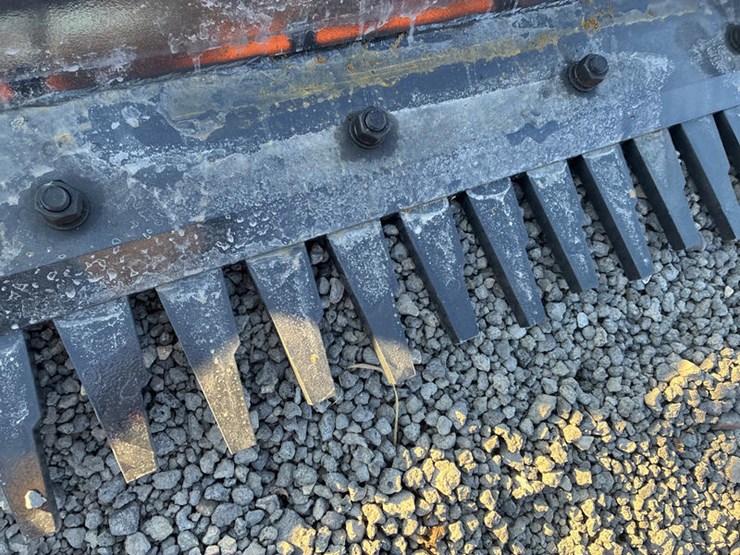 #115425-•-78"-skidsteer-land-leveler-image-4