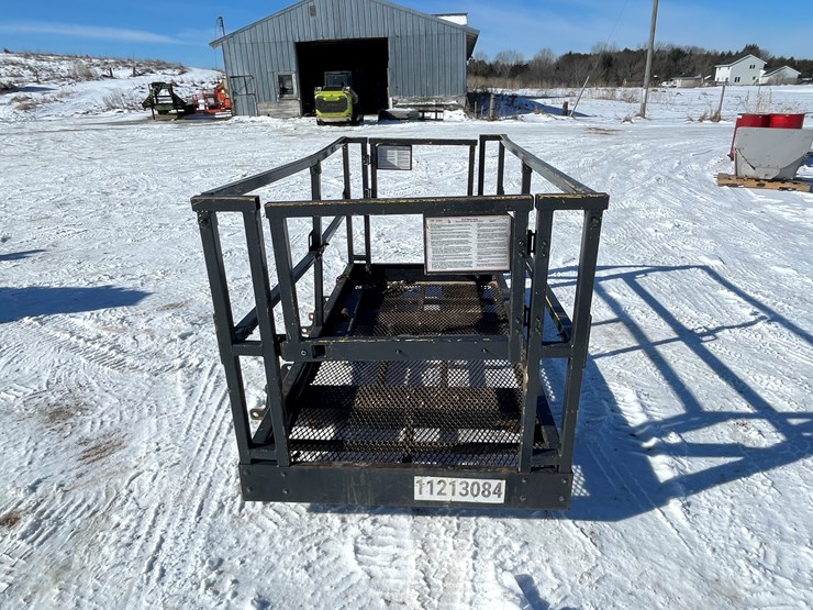 #166-•-star-universal-safety-work-platform-image-6