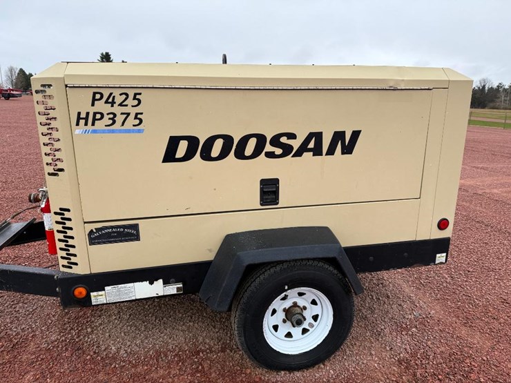 #3-•-lot-3-image-17