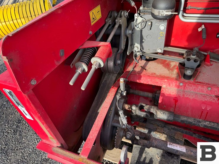 massey-ferguson-9316d-image-11