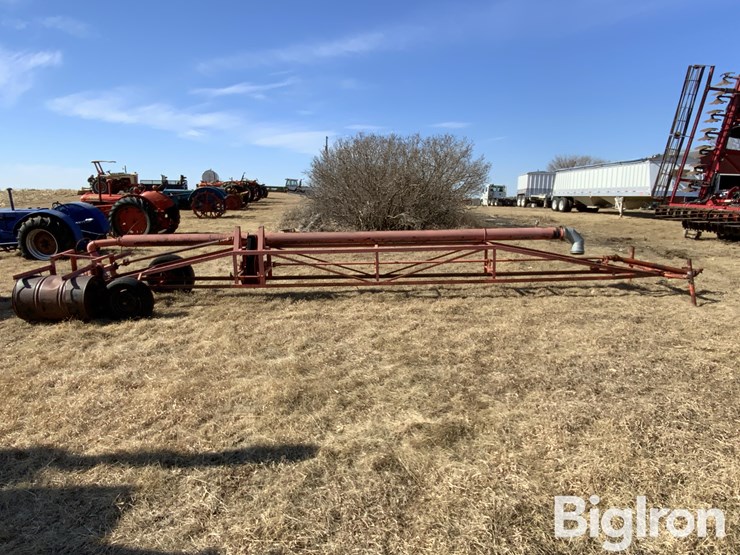 voltzke’s-submersible-centrifugal-pump-image-4