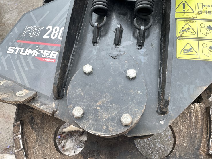#4907-•-stumper-skid-steer-mount-fst280-stump-grinder-image-15