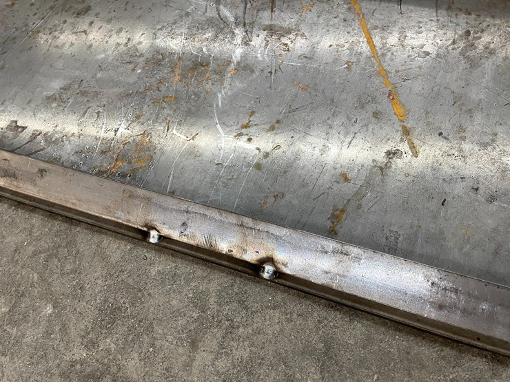 #2478-•-skid-steer-weldable-attachment-plate-image-11