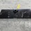 #2482-•-skid-steer-receiver-hitch-plate-with-fifth-wheel-ball-image-6