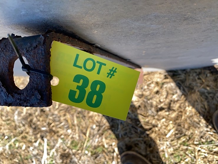 stainless-steel-two-sided-pig-feeder-image-7