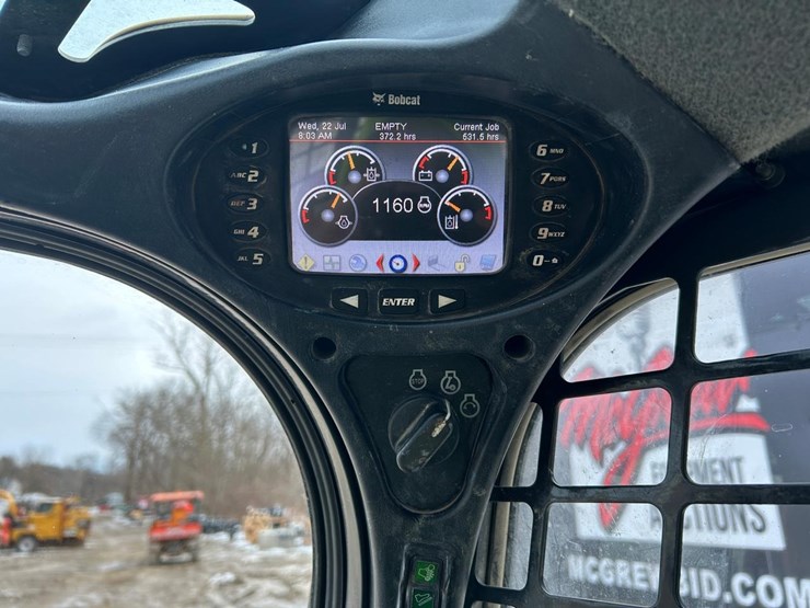 2018-bobcat-s650-image-23